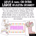 easy-swap-bulletin-board-Slide12