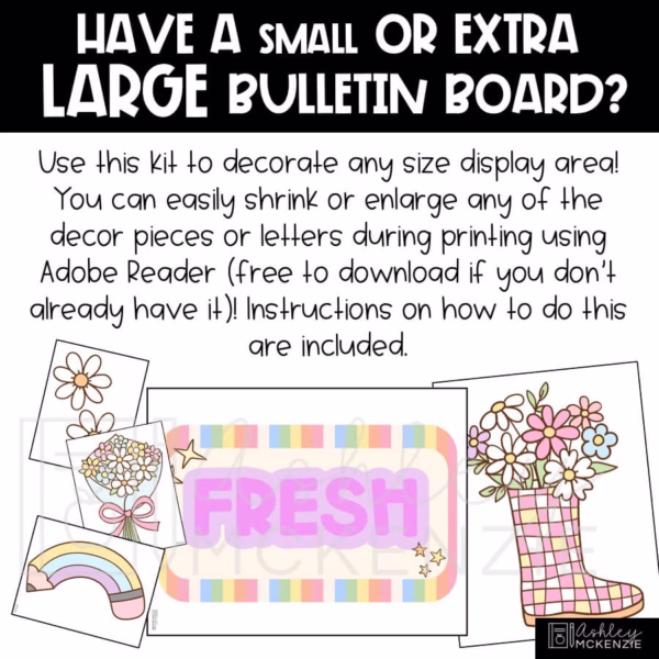 easy-swap-bulletin-board-Slide12 easy-swap-bulletin-board-Slide12