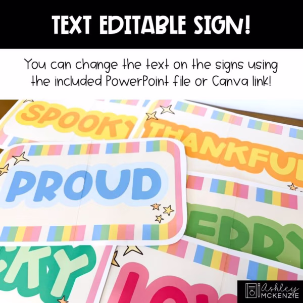 easy-swap-bulletin-board-Slide13 easy-swap-bulletin-board-Slide13