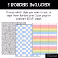 easy-swap-bulletin-board-Slide14