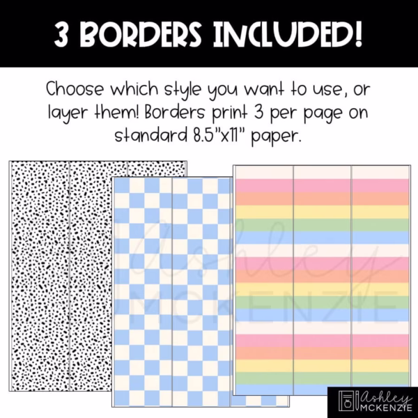 easy-swap-bulletin-board-Slide14 easy-swap-bulletin-board-Slide14