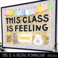easy-swap-bulletin-board-Slide15