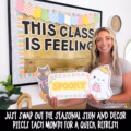 easy-swap-bulletin-board-Slide2