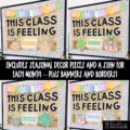 easy-swap-bulletin-board-Slide3