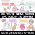 easy-swap-bulletin-board-Slide4