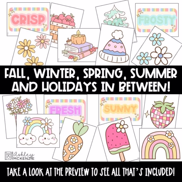 easy-swap-bulletin-board-Slide4 easy-swap-bulletin-board-Slide4