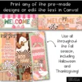 fall-walgreens-banners-Slide3