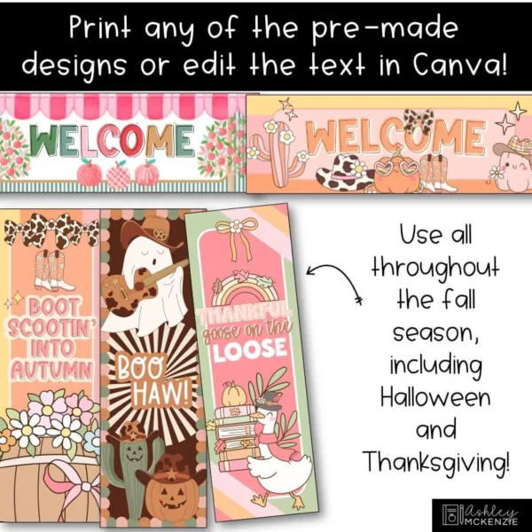 fall-walgreens-banners-Slide3 fall-walgreens-banners-Slide3