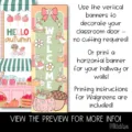 fall-walgreens-banners-Slide4