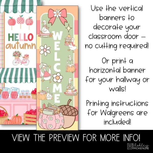 fall-walgreens-banners-Slide4 fall-walgreens-banners-Slide4