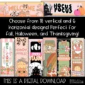 fall-walgreens-banners-Slide5