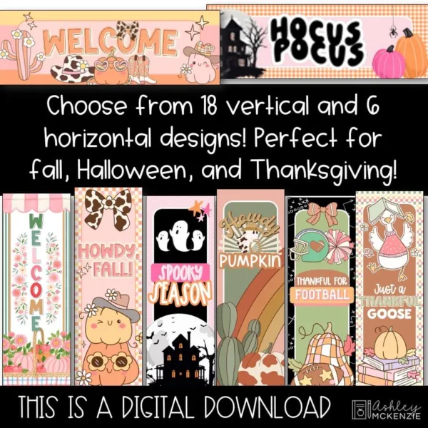 fall-walgreens-banners-Slide5 fall-walgreens-banners-Slide5