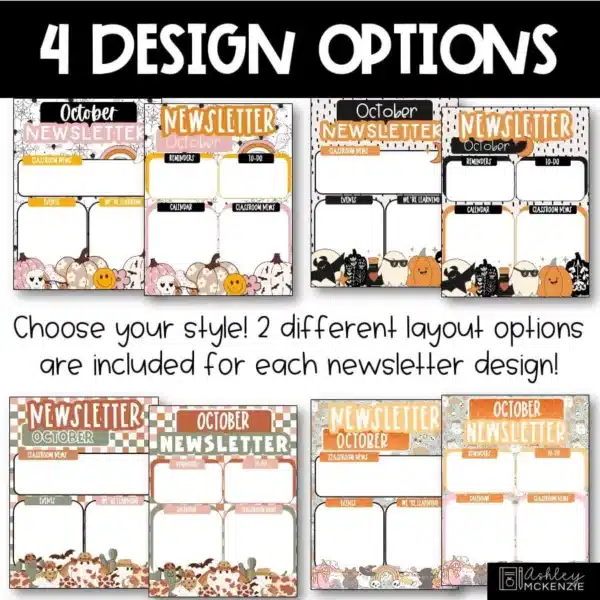 october-newsletter-templates-Slide2 october-newsletter-templates-Slide2