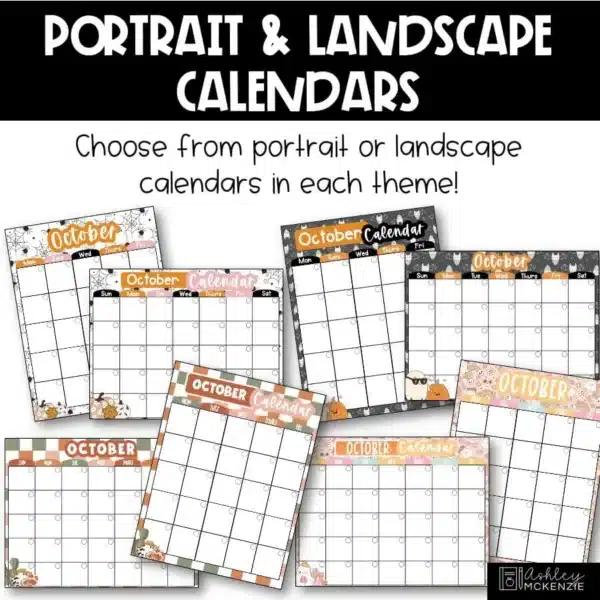 october-newsletter-templates-Slide3 october-newsletter-templates-Slide3
