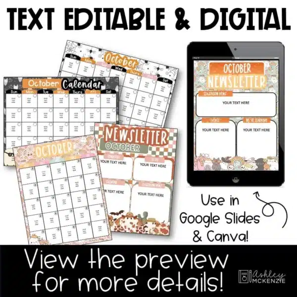 october-newsletter-templates-Slide4 october-newsletter-templates-Slide4
