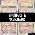 seasonal-bulletin-board-bundle-8-Slide10