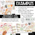 seasonal-bulletin-board-bundle-8-Slide3