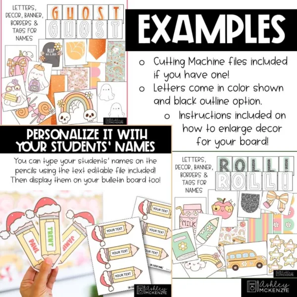 seasonal-bulletin-board-bundle-8-Slide3 seasonal-bulletin-board-bundle-8-Slide3