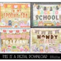seasonal-bulletin-board-bundle-8-Slide5
