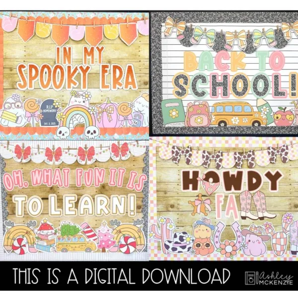 seasonal-bulletin-board-bundle-8-Slide5 seasonal-bulletin-board-bundle-8-Slide5