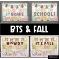 seasonal-bulletin-board-bundle-8-Slide6
