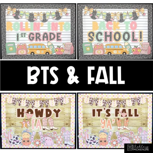 seasonal-bulletin-board-bundle-8-Slide6 seasonal-bulletin-board-bundle-8-Slide6