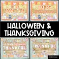 seasonal-bulletin-board-bundle-8-Slide7