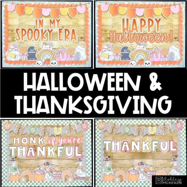 seasonal-bulletin-board-bundle-8-Slide7 seasonal-bulletin-board-bundle-8-Slide7