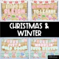 seasonal-bulletin-board-bundle-8-Slide8