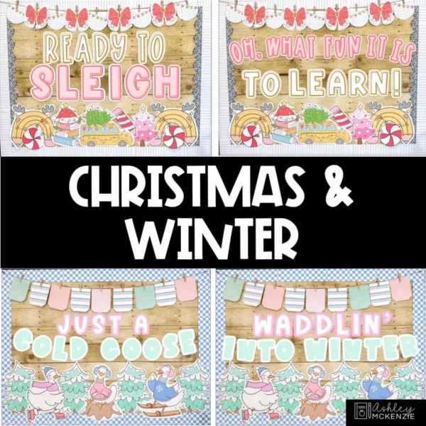 seasonal-bulletin-board-bundle-8-Slide8 seasonal-bulletin-board-bundle-8-Slide8