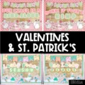 seasonal-bulletin-board-bundle-8-Slide9