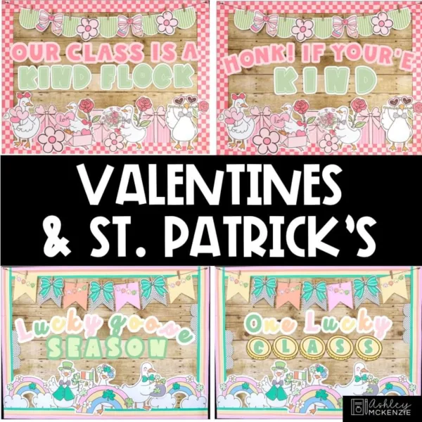 seasonal-bulletin-board-bundle-8-Slide9 seasonal-bulletin-board-bundle-8-Slide9