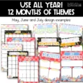 seasonal-newsletter-templates-bundle-2-Slide10