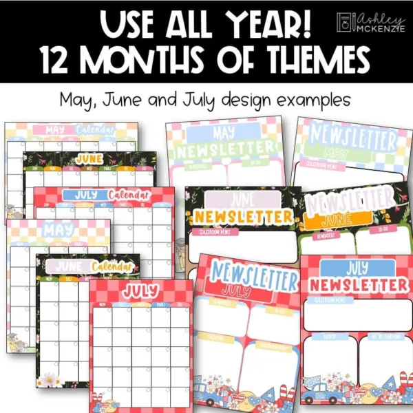 seasonal-newsletter-templates-bundle-2-Slide10 seasonal-newsletter-templates-bundle-2-Slide10