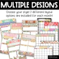 seasonal-newsletter-templates-bundle-2-Slide3