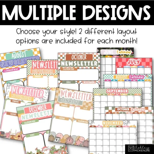 seasonal-newsletter-templates-bundle-2-Slide3 seasonal-newsletter-templates-bundle-2-Slide3