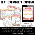 seasonal-newsletter-templates-bundle-2-Slide6