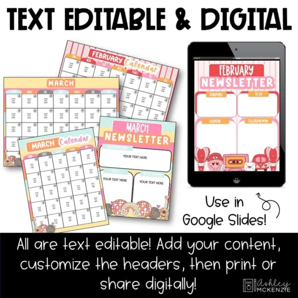 seasonal-newsletter-templates-bundle-2-Slide6 seasonal-newsletter-templates-bundle-2-Slide6