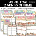 seasonal-newsletter-templates-bundle-2-Slide7