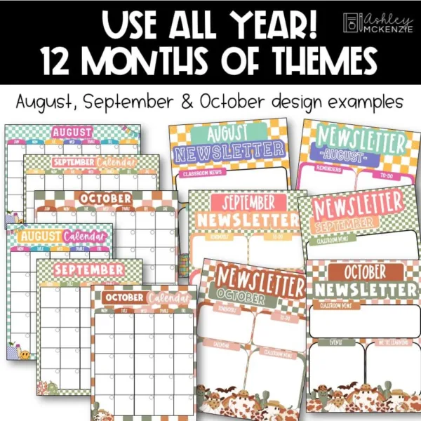 seasonal-newsletter-templates-bundle-2-Slide7 seasonal-newsletter-templates-bundle-2-Slide7