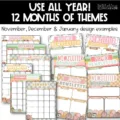 seasonal-newsletter-templates-bundle-2-Slide8