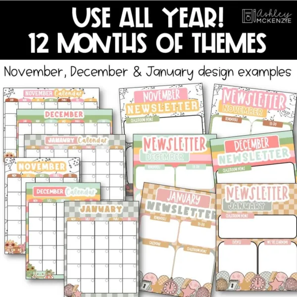 seasonal-newsletter-templates-bundle-2-Slide8 seasonal-newsletter-templates-bundle-2-Slide8