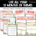 seasonal-newsletter-templates-bundle-2-Slide9