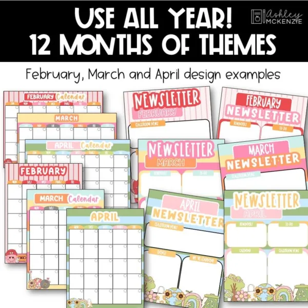 seasonal-newsletter-templates-bundle-2-Slide9 seasonal-newsletter-templates-bundle-2-Slide9