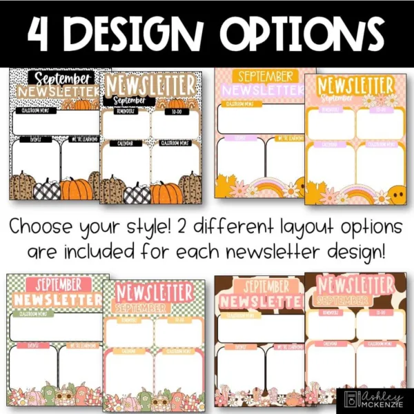 september-newsletter-templates-Slide2 september-newsletter-templates-Slide2