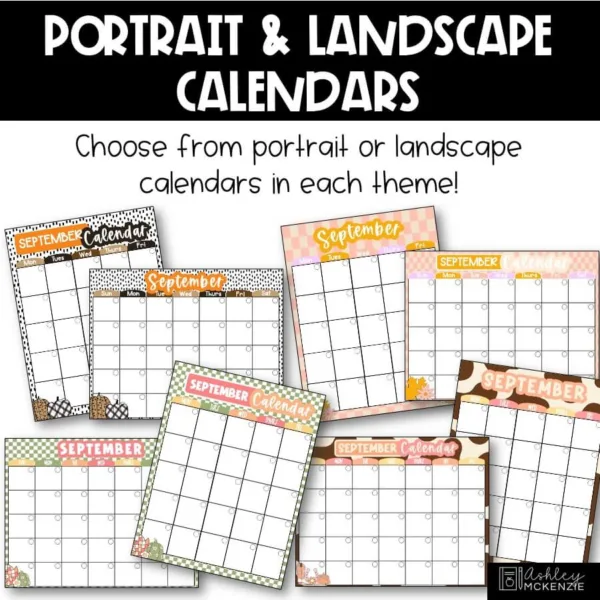 september-newsletter-templates-Slide3 september-newsletter-templates-Slide3
