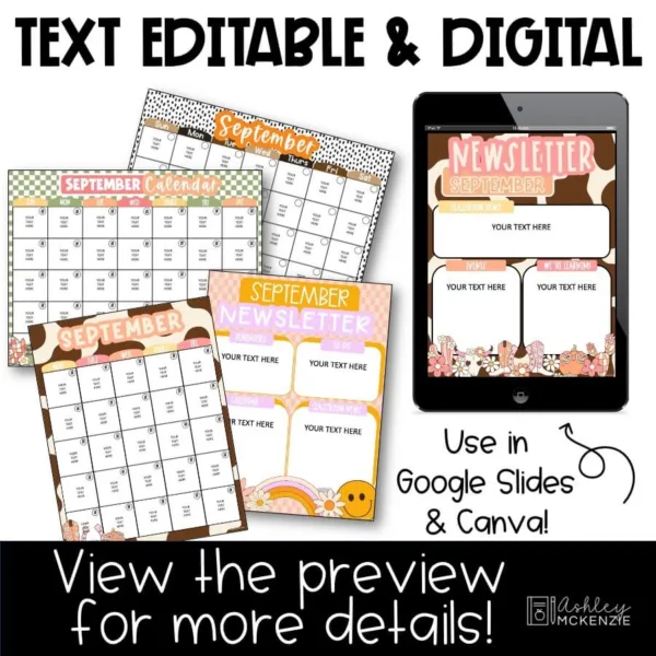 september-newsletter-templates-Slide4 september-newsletter-templates-Slide4