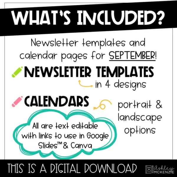 september-newsletter-templates-Slide7 september-newsletter-templates-Slide7