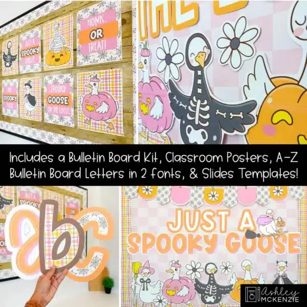 spooky-goose-bb-bundle-Slide2 spooky-goose-bb-bundle-Slide2