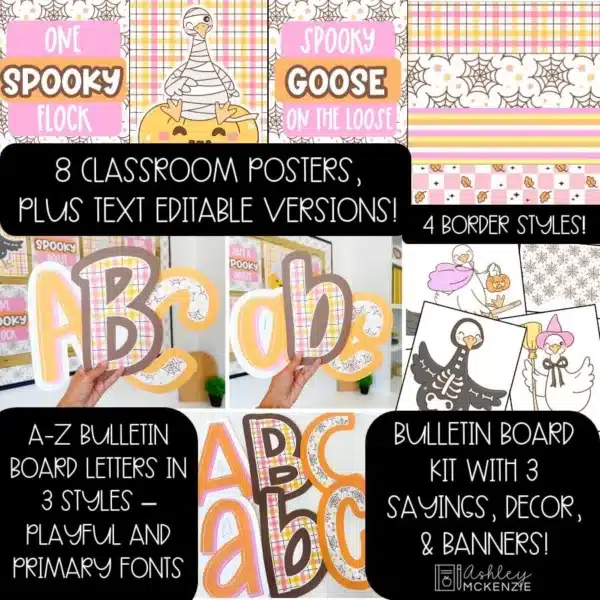 spooky-goose-bb-bundle-Slide3 spooky-goose-bb-bundle-Slide3